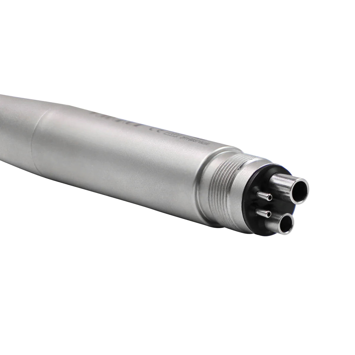 Vakker VK200, Self Generate Fiber Optic Handpiece 4hole 21Watts - 1 Year Warranty