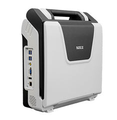 SIUI Apogee 2300 Pro Ultrasound For Sale