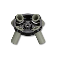 Z287-0430H-Swing our rotor, 4 x 30ml (5,000 rpm/ 3,437 xg)