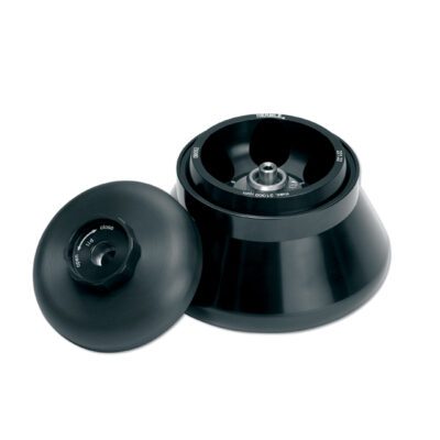 Z326-0485-Rotor, 4 x 85ml (20,000rpm/41,137xg)
