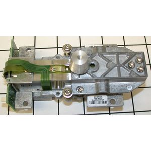 Load cell kit 8100gx100mg AV/SL