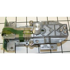 Load cell kit 8100gx100mg AV/SL