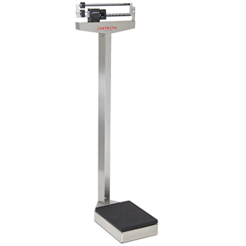 Weigh Beam Stainless Steel