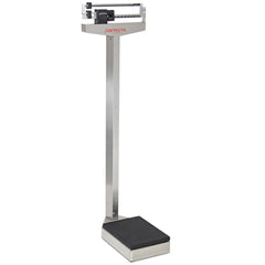 Weigh Beam Stainless Steel