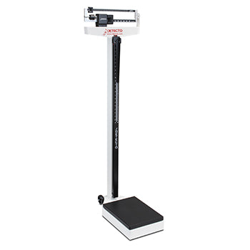Weigh Beam Eye-Level