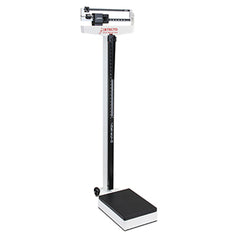 Weigh Beam Eye-Level