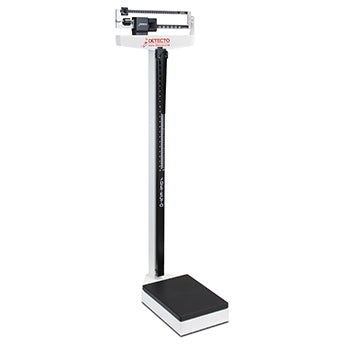 Weigh Beam Eye-Level