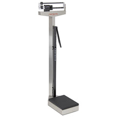 Weigh Beam Stainless Steel