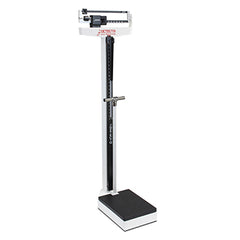 Weigh Beam Eye-Level