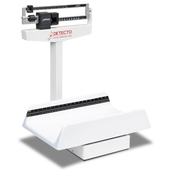 450 Series, Weigh Beam