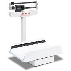 450 Series, Weigh Beam