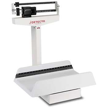 450 Series, Weigh Beam