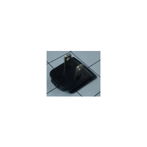 Power Supply EXT ACCES,AC-PRONG,US