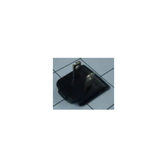 Power Supply EXT ACCES,AC-PRONG,US