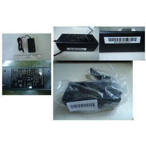 Power Adapter 18W 12V PSAA18U-120