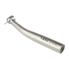 Vakker VK100, Fiber Optic HighSpeed Handpiece Kavo type - 1 year warranty