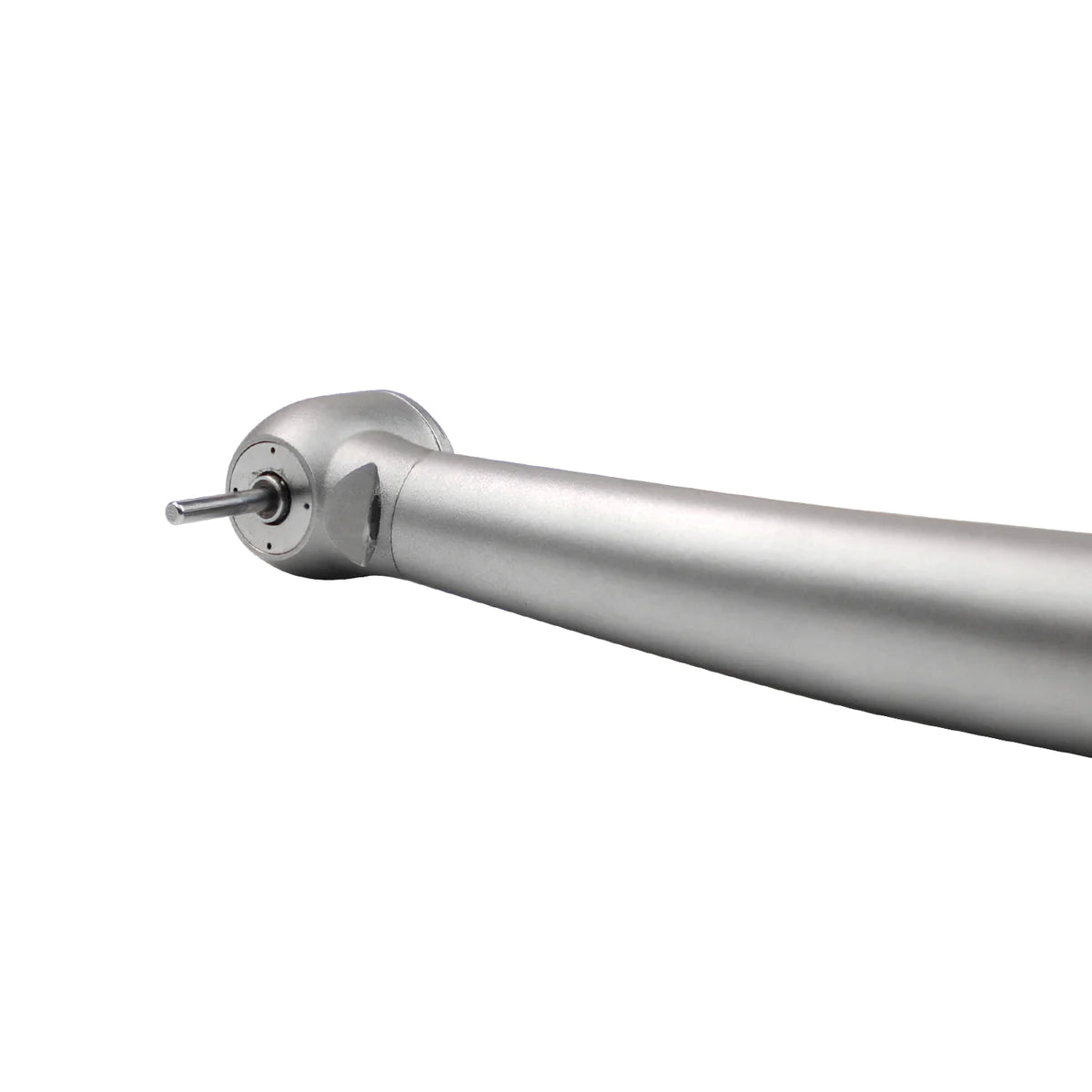 Vakker VK200, Self Generate Fiber Optic Handpiece 4hole 21Watts - 1 Year Warranty