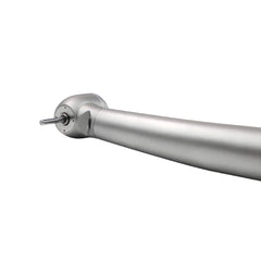 Vakker VK200, Self Generate Fiber Optic Handpiece 4hole 21Watts - 1 Year Warranty