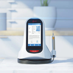 Vakker 27-66-LX16-Plus , Woodpecker Diode Laser LX16 Plus - 1 Year Warranty