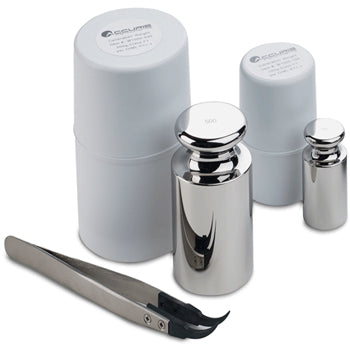 Accuris™ Precision Balance