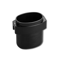 Z496-500-BLD-500ml blood bag buckets for ZK-1000-AC rotor, 2/pk (4,600rpm/5,298xg)