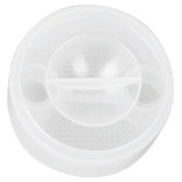 53016-S-100 Disposable Amalgam Traps