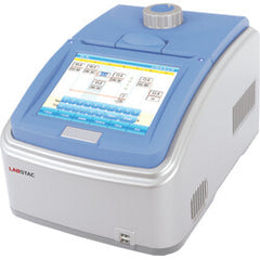54×0.5ml and 60×0.5ml Well Gradient Thermal Cycler PCR19-060C1