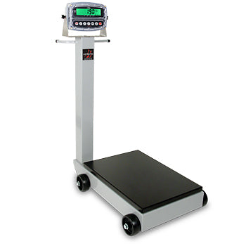 Digital Portable