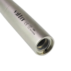 Vakker VK100, Fiber Optic HighSpeed Handpiece Kavo type - 1 year warranty