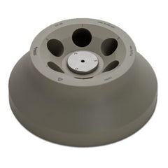 Z326-0650-LS-Rotor, 6 x 50ml (6,000rpm/4,427xg)