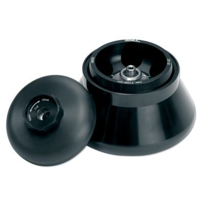 Z326-0650-HS-Rotor, 6 x 50ml round (21,00rpm/41,410xg)