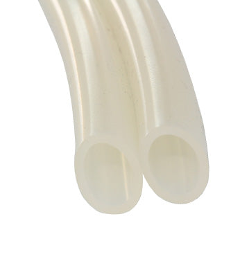 Hose, pressureless NW12