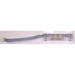 Load Cell 0785-22kg 0.18m C3