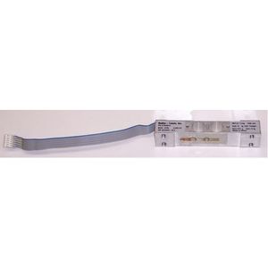 Load Cell 0765-10kg 0.18m C3