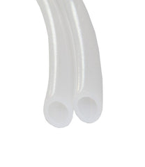 Drain hose, pressureless NW12