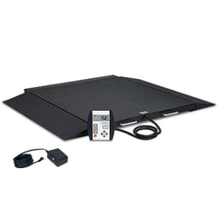 6400, Portable