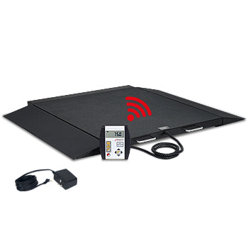 6400, Portable