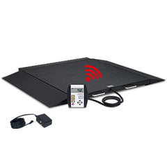 6400, Portable