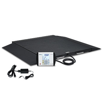 6500, Portable