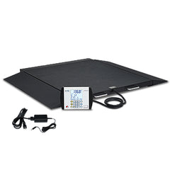 6500, Portable