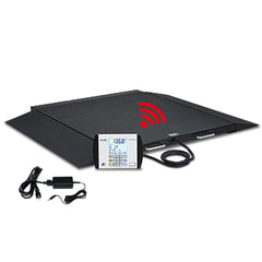 6500, Portable