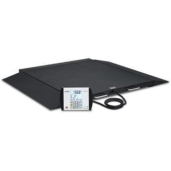 6500, Portable