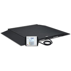 6500, Portable