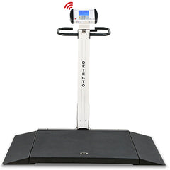 6550, Portable