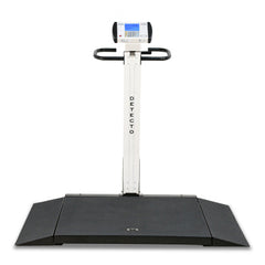 6550, Portable