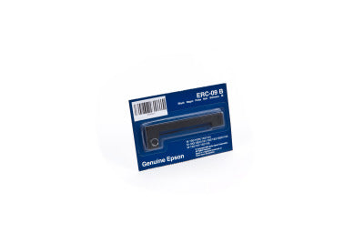 Printer Ribbon Cassette for Epson printer