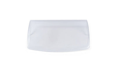 Dust Cover (Display only)