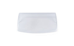 Dust Cover (Display only)