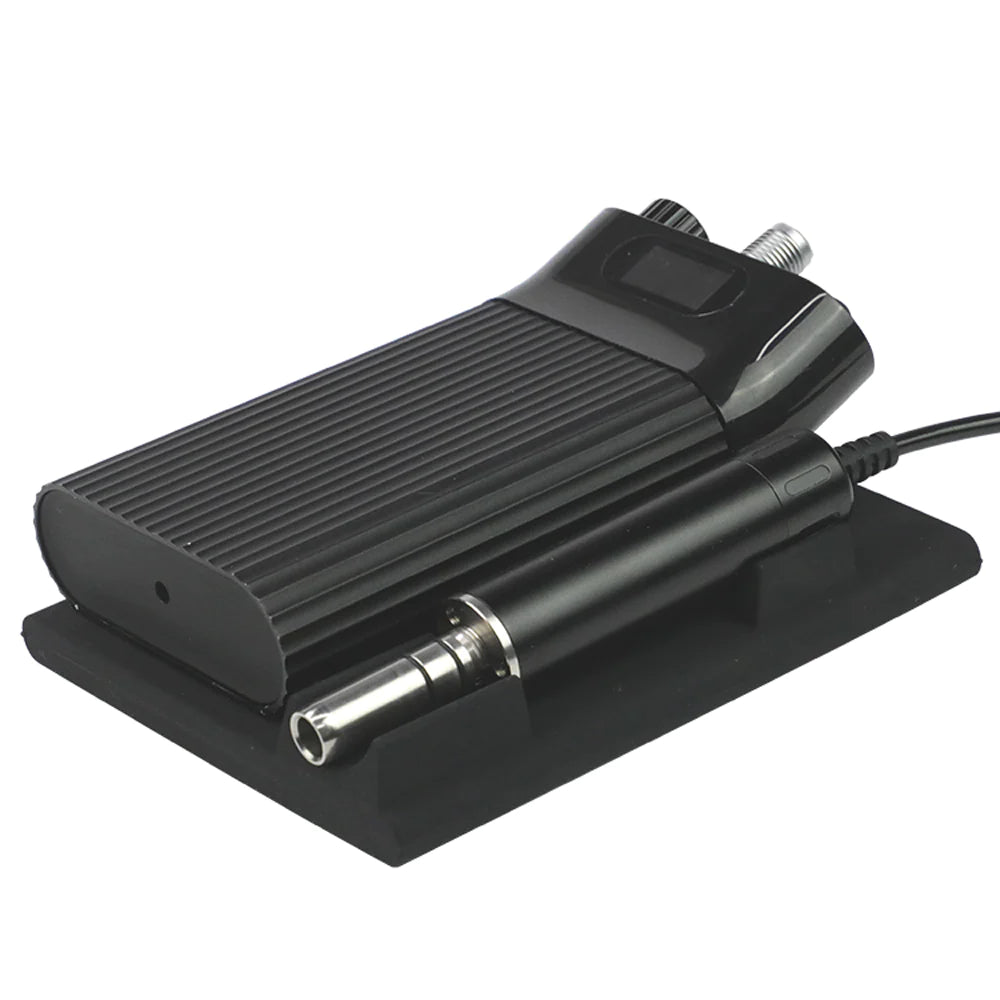 Vakker VK-MM1E , MicroMotor E-type - 1 Year Warranty