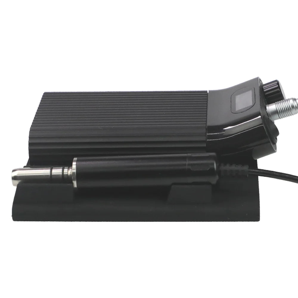 Vakker VK-MM1E , MicroMotor E-type - 1 Year Warranty